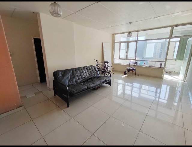 2 BEDROOM APARTMENT FOR SALE IN SOUTH BEACH